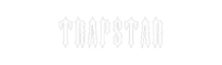 Trapstar Footer logo