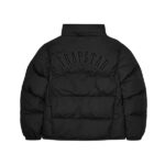 Irongate Arch Puffer Jacket
