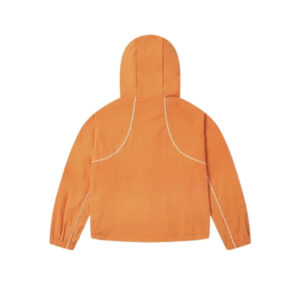 Trapstar Classic Fit Puffer Jacket