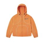 Trapstar Classic Fit Puffer Jacket