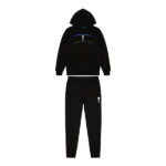 Trapstar Horizon T Tracksuit