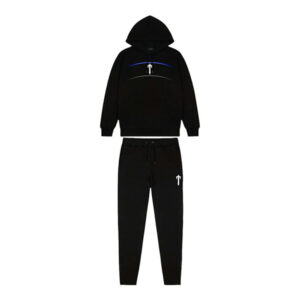Trapstar Horizon T Tracksuit