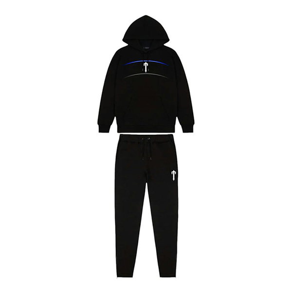 Trapstar Horizon T Tracksuit Trapstar Horizon T Tracksuit