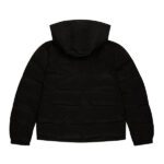Trapstar Hyperdrive Detachable Jacket - Image 2