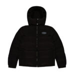 Trapstar Hyperdrive Detachable Jacket