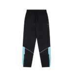 Trapstar Irongate T Panel Black Tracksuit - Image 2