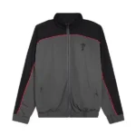 Trapstar Irongate Tracksuit