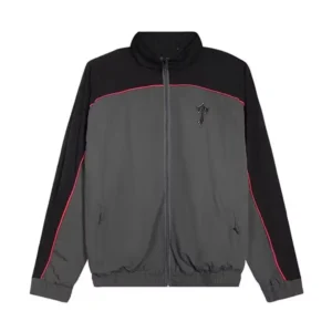 Trapstar Irongate Tracksuit