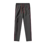 Trapstar Irongate Tracksuit