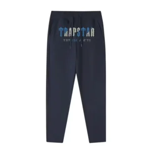 Trapstar Its A Secret Logo Pants