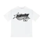 Trapstar SS24 Allstars T Shirt