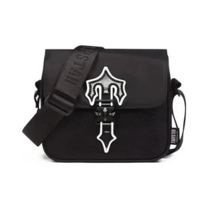 Trapstar Schulter Bag