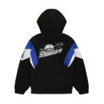 Trapstar Shooters Zip Jacket