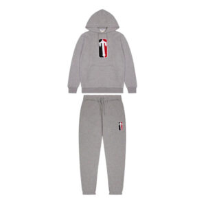 Trapstar T NBA Badge Tracksuit