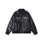 Trapstar X Avirex Icon LDN Jacket