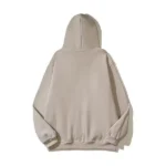 Trapstar X Ed Hardy Sweatshirt - Image 2
