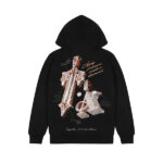 Trapstar-x-A-Jewellers-2.0-Hoodie