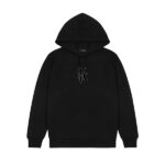Trapstar-x-A-Jewellers-2.0-Hoodie