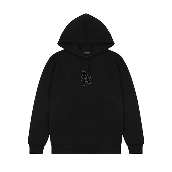 Trapstar-x-A-Jewellers-2.0-Hoodie Trapstar-x-A-Jewellers-2.0-Hoodie
